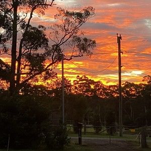 Meet your Posher, Vicki